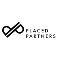 Placed Partners Logo