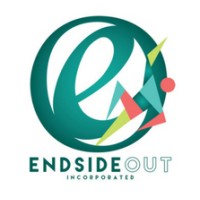 EndsideOut Logo