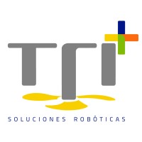 Tri-Chile Logo