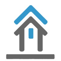 DUKAP Deutsche Unternehmenskapital GmbH Logo