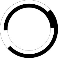 topdot architetcs Logo