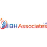 BH Associates Ltd Logo
