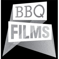 BBQ Films Logo