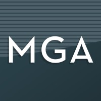 Machado Gobbo Advogados Logo