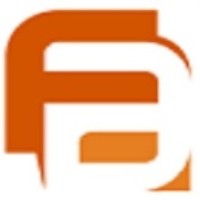 Fazer Acontecer Business Consulting Logo