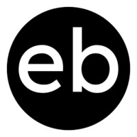 Erickson Built Logo