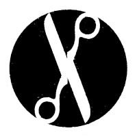 The Hellbank Corporation Logo