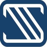 The Support Source Inc. Logo