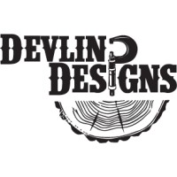 Devlin Designs LLC Logo