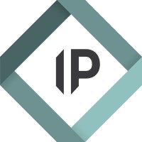 IP Campus Logo