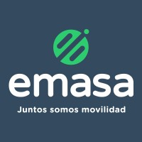Emasa Logo
