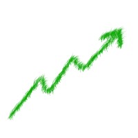 Samech Advisors, LLC Logo