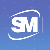 SigmaMedical Corp Logo