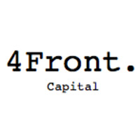 4Front Capital Logo