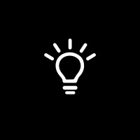 Post Grad Project Logo