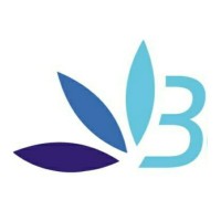 Beet.it S.r.l. Logo