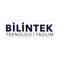 Bilintek Ltd. Logo