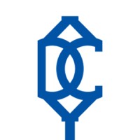 Dilworth Center - Outpatient Treatment Services for Alcoholism and Drug Addiction Logo