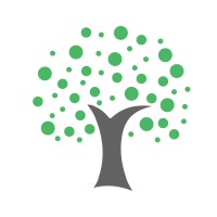 Komorebi AI Logo