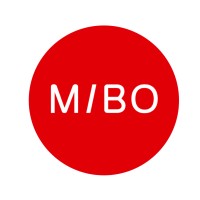 Mibo Logo