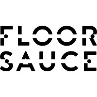 Floorsauce Logo