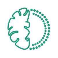NeuroDex Logo