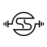 Smart Studio Inc Logo