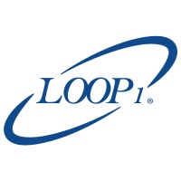 Loop1 GmbH & Co. KG Logo