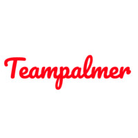 Teampalmer Logo