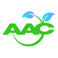 Atlantic Abatement Corporation Logo