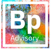 BP Advisory Logo