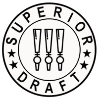 Superior Draft Logo