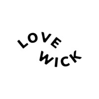 Lovewick: Relationship App Logo