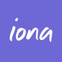 Iona Mind Logo