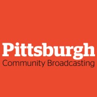 Pittsburgh Community Broadcasting Corporation Logo