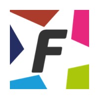 Flexpricer® for Salesforce Logo