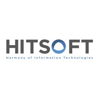 Hitsoft Logo