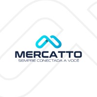 Mercatto Contact Center Logo