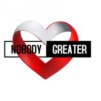 Nobody Greater LLC Logo