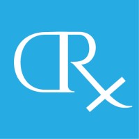 LenDRgroup Consulting Logo