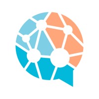 Trusted Messaging Logo