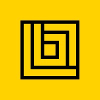 Birô Lab Logo
