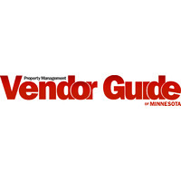 Multi-Family Vendor Guide Logo
