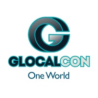GlocalCon Logo
