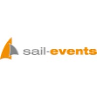 Sail-Events Logo