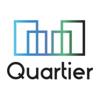 Administradora Quartier SAS Logo