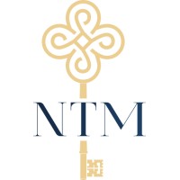 Nash Travel Management Logo