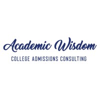 Academic Wisdom Logo