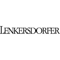 Lenkersdorfer Logo