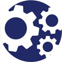 Techni-K Logo